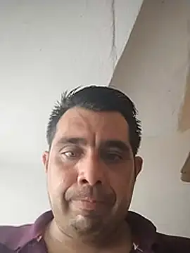 Snapshot of manuel4200 chatting on 07.26.26 manuel4200 online show from 07.26.26