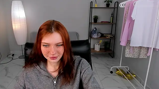 Snapshot of Killy_Merrot chatting on 03.22.26 Killy Merrot online show from 03.22.26