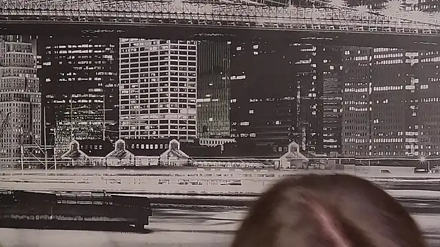 JulyMilky online show from 04.18.26