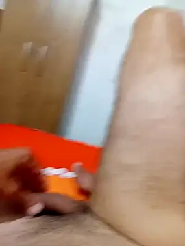 erotil 1 online show from 03.08.26