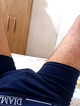 Snapshot of erotil_1 chatting on 05.07.26 erotil 1 online show from 05.07.26