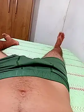 Snapshot of erotil_1 chatting on 06.07.26 erotil 1 online show from 06.07.26