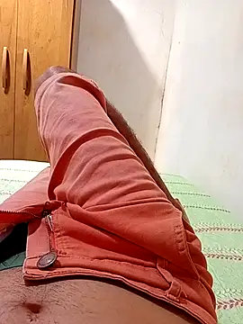 Snapshot of erotil_1 chatting on 07.16.26 erotil 1 online show from 07.16.26