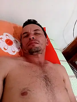 Snapshot of erotil_1 chatting on 07.17.26 erotil 1 online show from 07.17.26