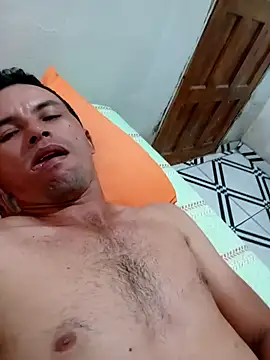 Snapshot of erotil_1 chatting on 07.21.26 erotil 1 online show from 07.21.26