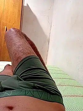 Snapshot of erotil_1 chatting on 07.22.26 erotil 1 online show from 07.22.26