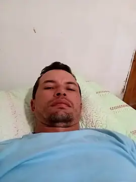 Snapshot of erotil_1 chatting on 07.26.26 erotil 1 online show from 07.26.26