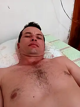 Snapshot of erotil_1 chatting on 07.29.26 erotil 1 online show from 07.29.26