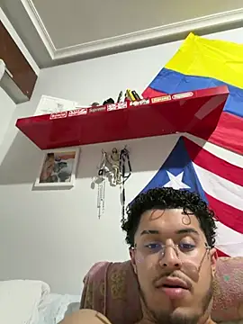 16jhefry16 online show from 03.12.26