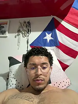 16jhefry16 online show from 03.31.26