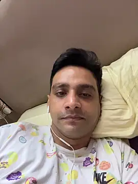 Snapshot of online4u08 chatting on 03.01.26 online4u08 online show from 03.01.26