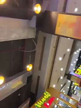 Snapshot of online4u08 chatting on 03.02.26 online4u08 online show from 03.02.26