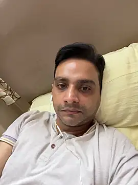 Snapshot of online4u08 chatting on 03.03.26 online4u08 online show from 03.03.26