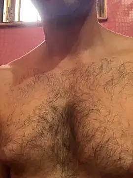 Snapshot of online4u08 chatting on 03.04.26 online4u08 online show from 03.04.26