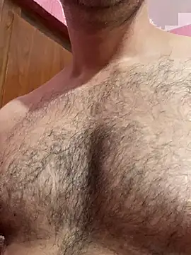 online4u08 online show from 03.10.26