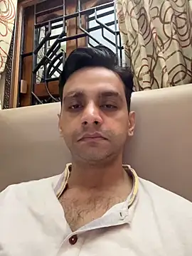 online4u08 online show from 03.12.26