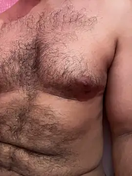 online4u08 online show from 03.28.26