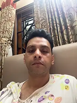 online4u08 online show from 04.17.26