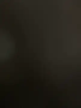 online4u08 online show from 04.18.26