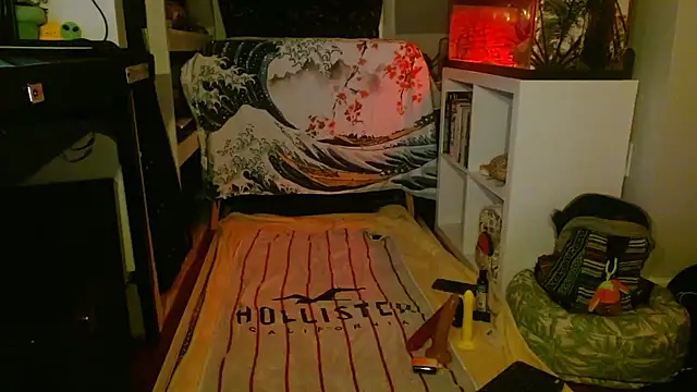 Snapshot of SPICY_KITTY69 chatting on 03.04.26 SPICY KITTY69 online show from 03.04.26