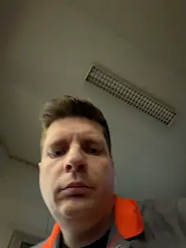 Minmoi1984 online show from 02.21.26