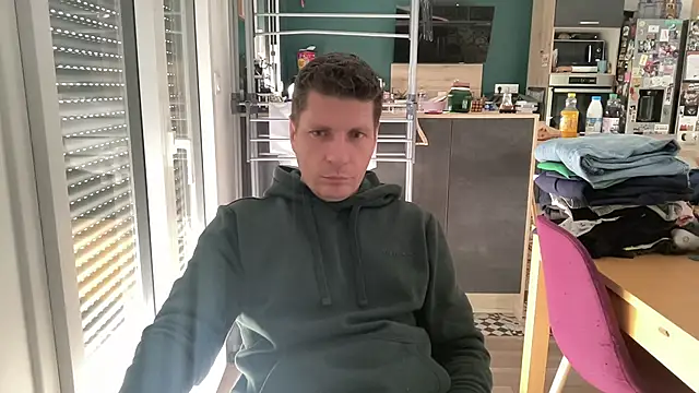 Minmoi1984 online show from 03.13.26