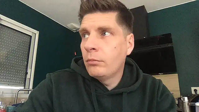 Minmoi1984 online show from 03.25.26