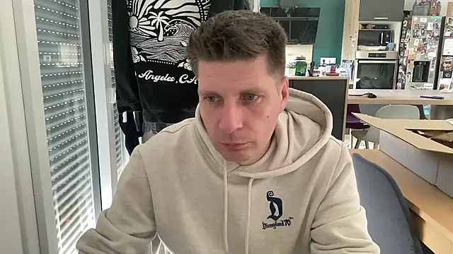 Minmoi1984 online show from 03.26.26