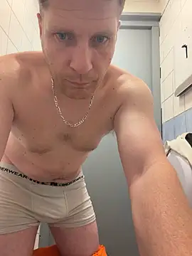 Minmoi1984 online show from 04.19.26