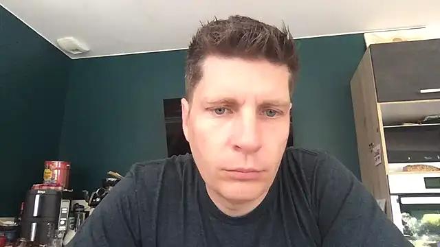 Minmoi1984 online show from 04.27.26