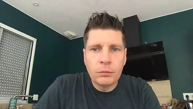 Minmoi1984 online show from 04.28.26