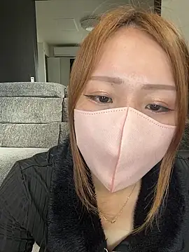  RAN ch online show from 05.19.26