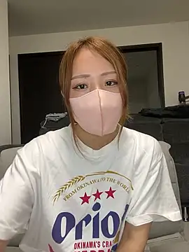  RAN ch online show from 05.21.26