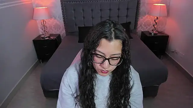 paulys  online show from 03.26.26