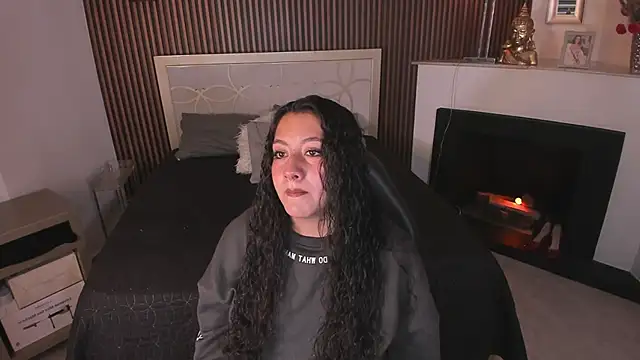 paulys  online show from 04.06.26