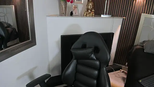 paulys  online show from 04.08.26