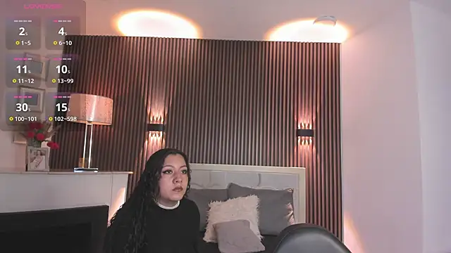 paulys  online show from 05.19.26