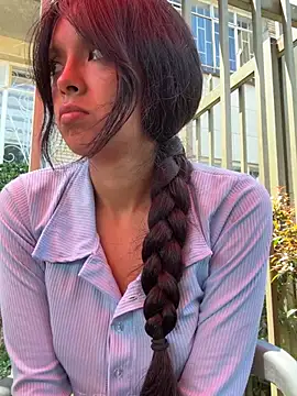 Cat kitten online show from 02.28.26