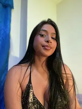 miss  cataleya online show from 05.05.26