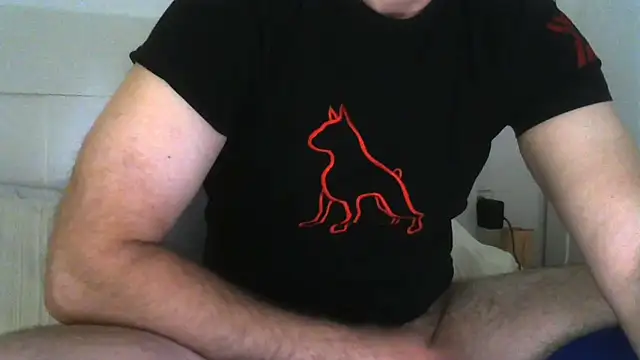 Snapshot of dimitriyk chatting on 05.18.26 dimitriyk online show from 05.18.26