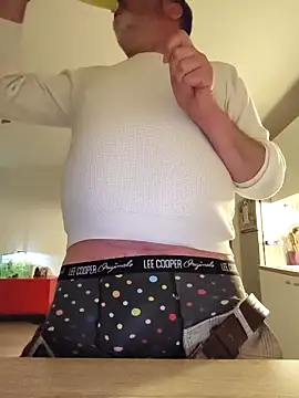 eruzam59000 online show from 03.09.26