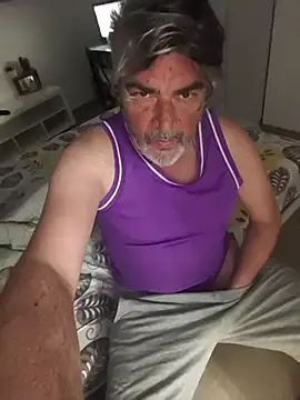 eruzam59000 online show from 03.10.26