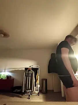 eruzam59000 online show from 03.15.26