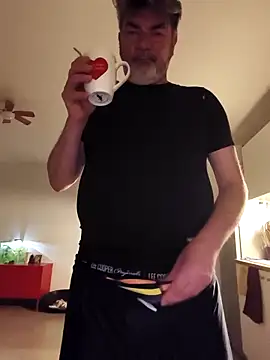 eruzam59000 online show from 03.16.26