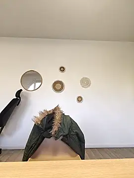 eruzam59000 online show from 03.19.26