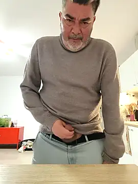 eruzam59000 online show from 03.31.26