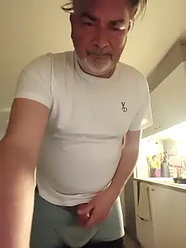 eruzam59000 online show from 04.09.26