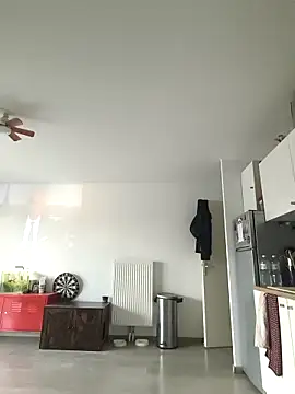 eruzam59000 online show from 04.14.26