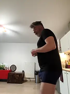 eruzam59000 online show from 04.19.26