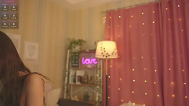 starfromsky online show from 04.20.26